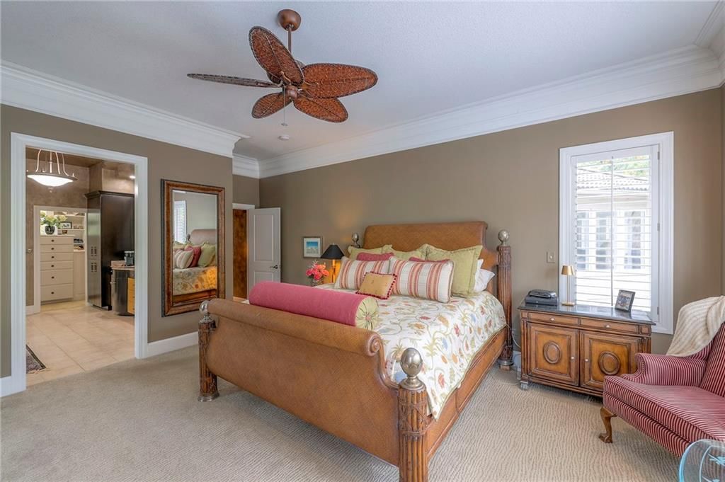 416 NE BITTER CREEK Road — photo 42