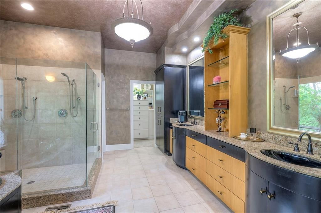 416 NE BITTER CREEK Road — photo 43