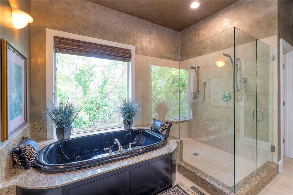 416 NE BITTER CREEK Road — photo 44