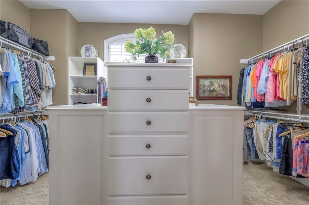 416 NE BITTER CREEK Road — photo 47