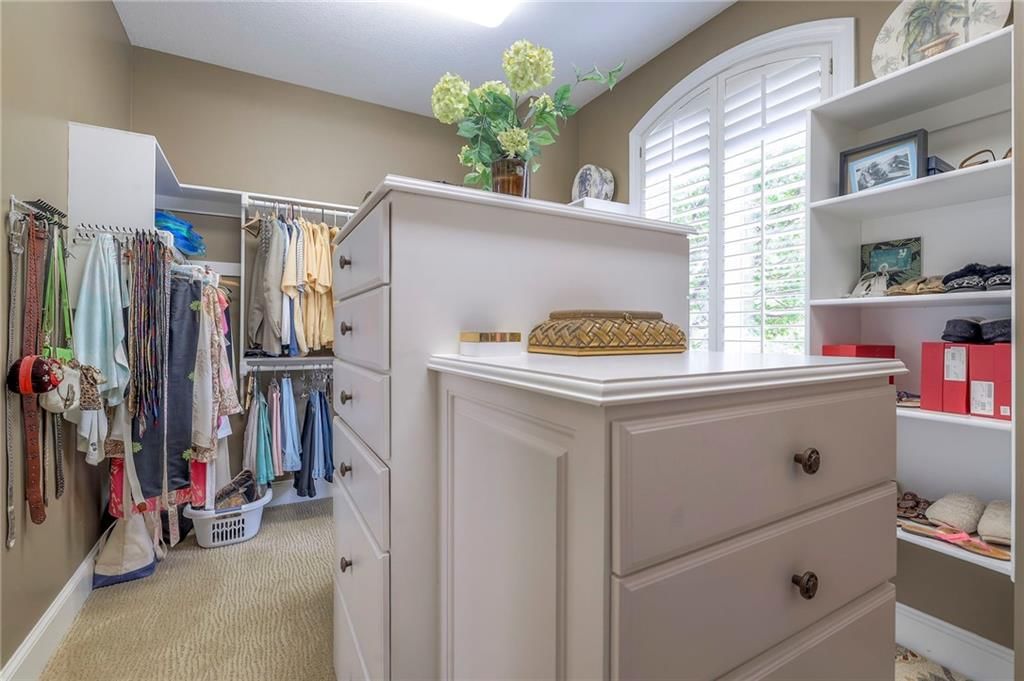 416 NE BITTER CREEK Road — photo 48