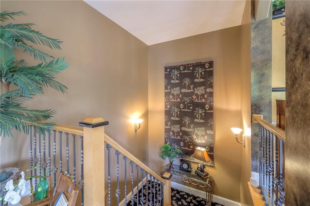 416 NE BITTER CREEK Road — photo 49