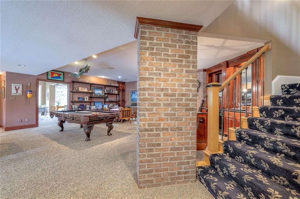 416 NE BITTER CREEK Road — photo 50