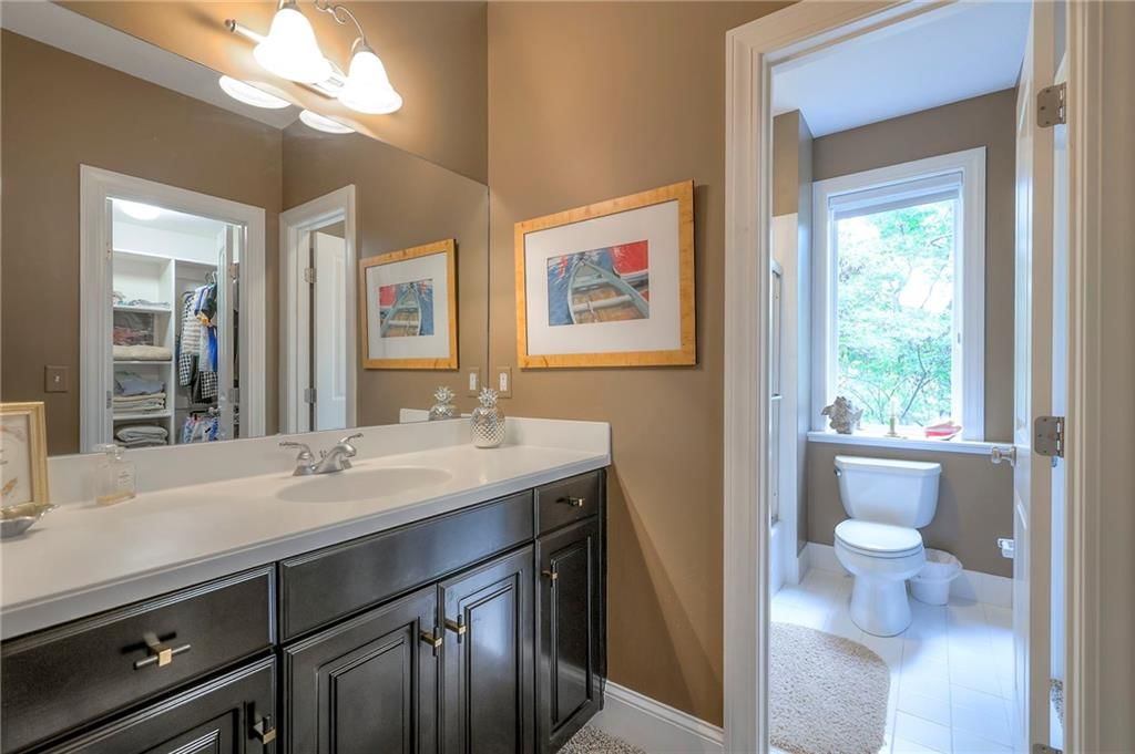 416 NE BITTER CREEK Road — photo 59