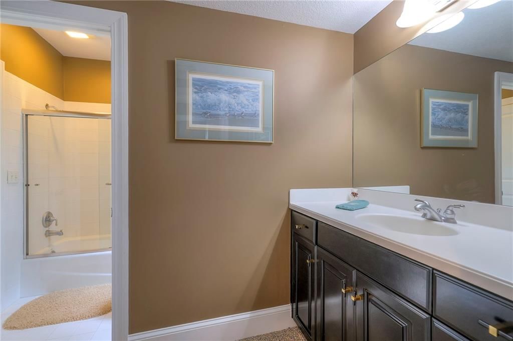 416 NE BITTER CREEK Road — photo 61