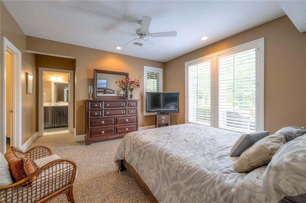 416 NE BITTER CREEK Road — photo 62