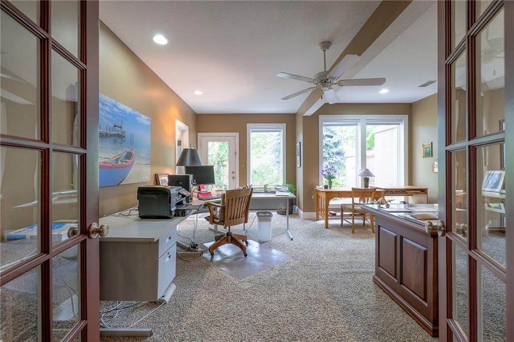 416 NE BITTER CREEK Road — photo 65