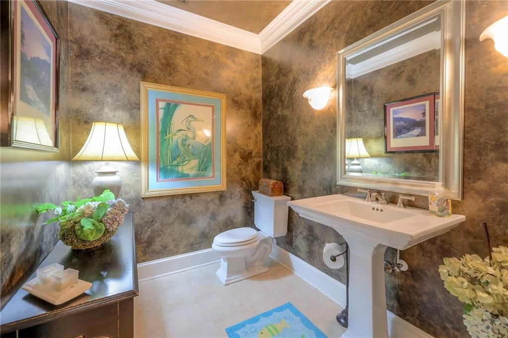 416 NE BITTER CREEK Road — photo 67