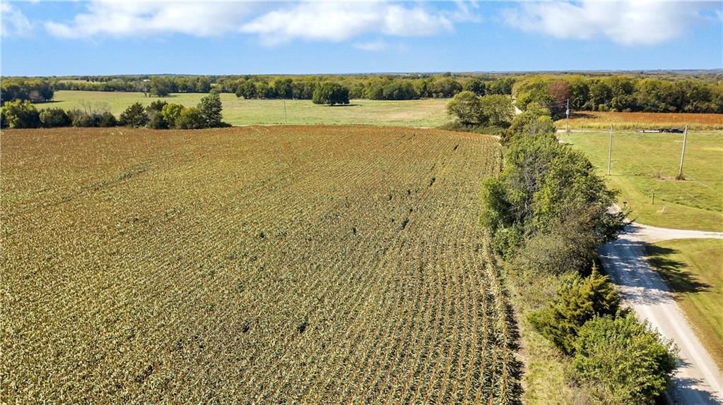 38701 W Evening Star Road — photo 2