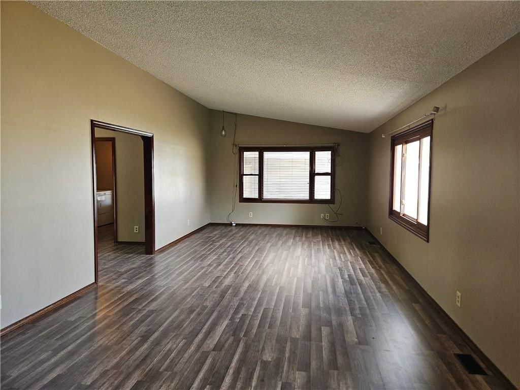 697 NW 100 Avenue — photo 5
