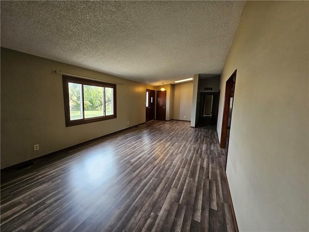 697 NW 100 Avenue — photo 6