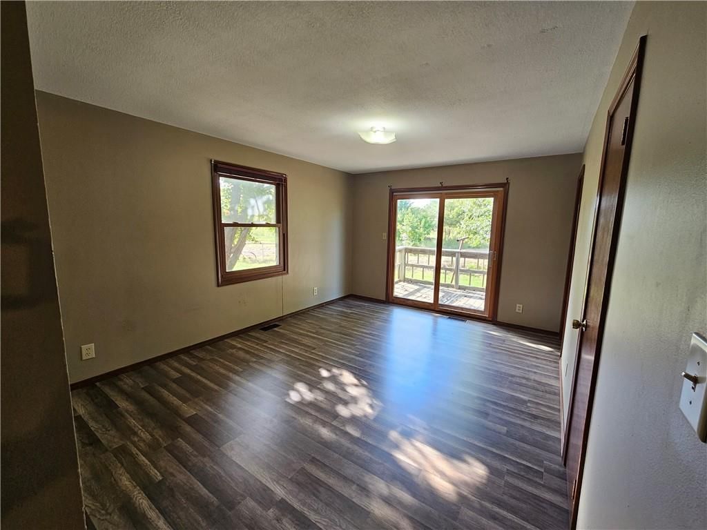 697 NW 100 Avenue — photo 9
