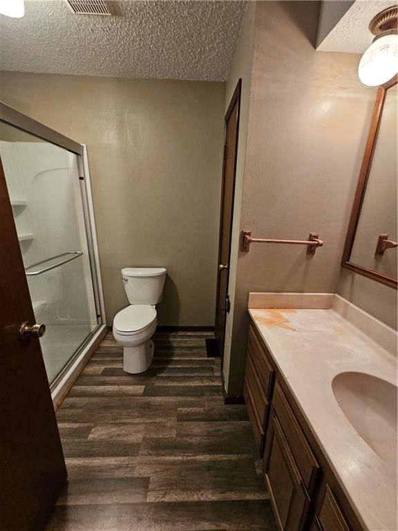 697 NW 100 Avenue — photo 11