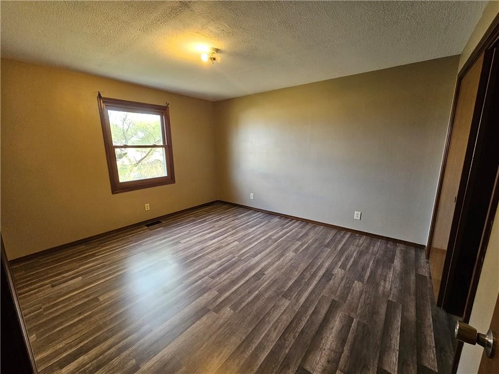 697 NW 100 Avenue — photo 12