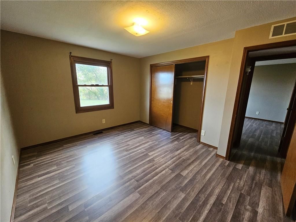 697 NW 100 Avenue — photo 13