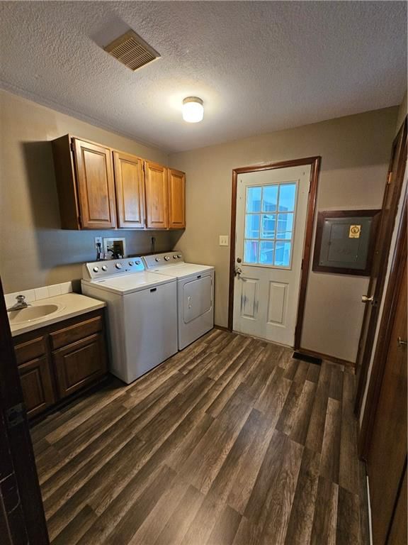 697 NW 100 Avenue — photo 14