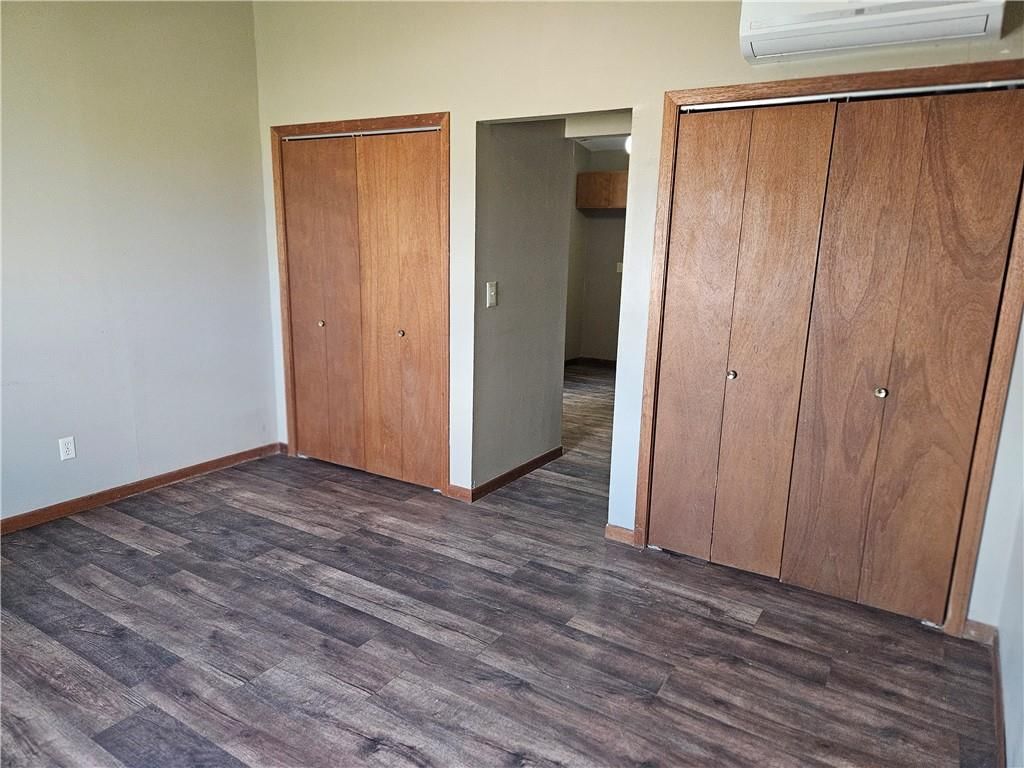 697 NW 100 Avenue — photo 24