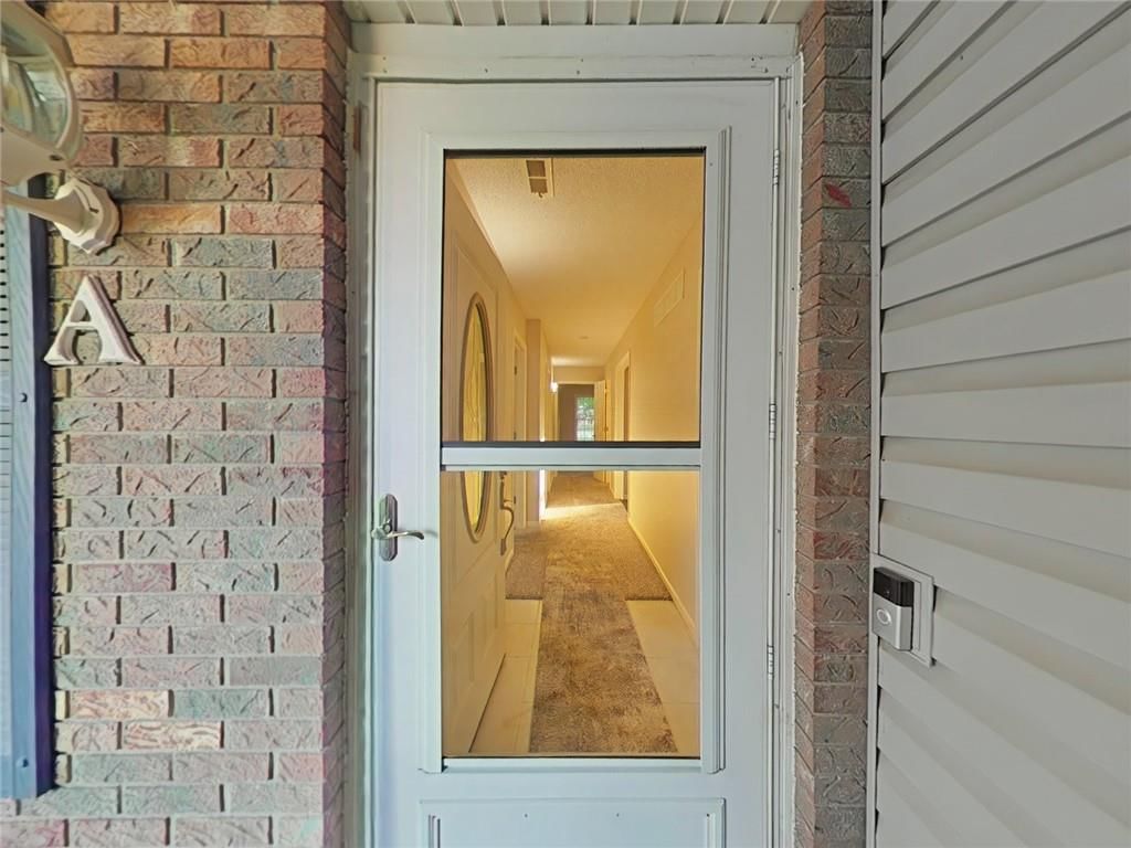 1106 E Chestnut Court — photo 6