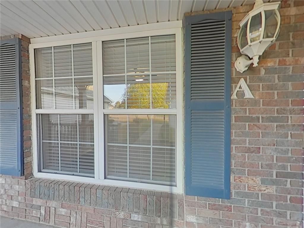 1106 E Chestnut Court — photo 7