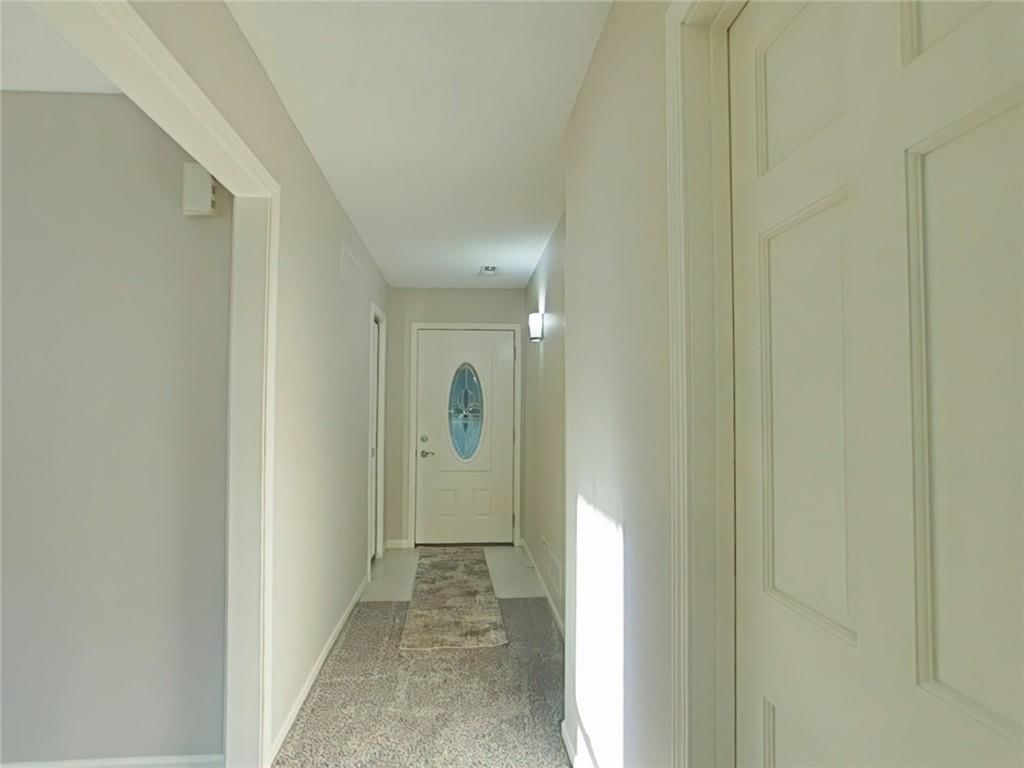 1106 E Chestnut Court — photo 8