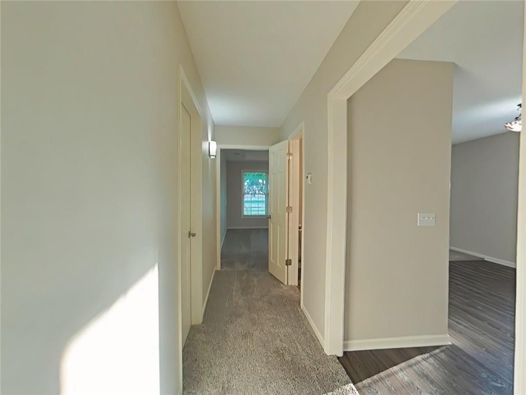 1106 E Chestnut Court — photo 9