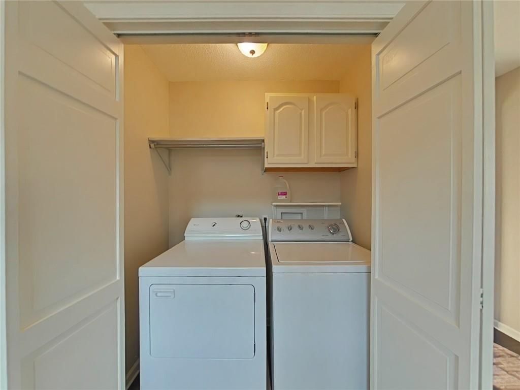 1106 E Chestnut Court — photo 10