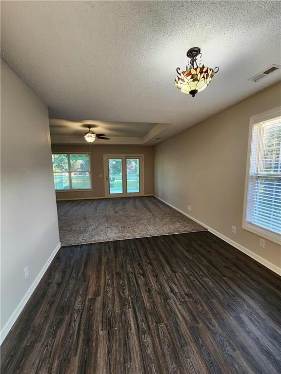 1106 E Chestnut Court — photo 12