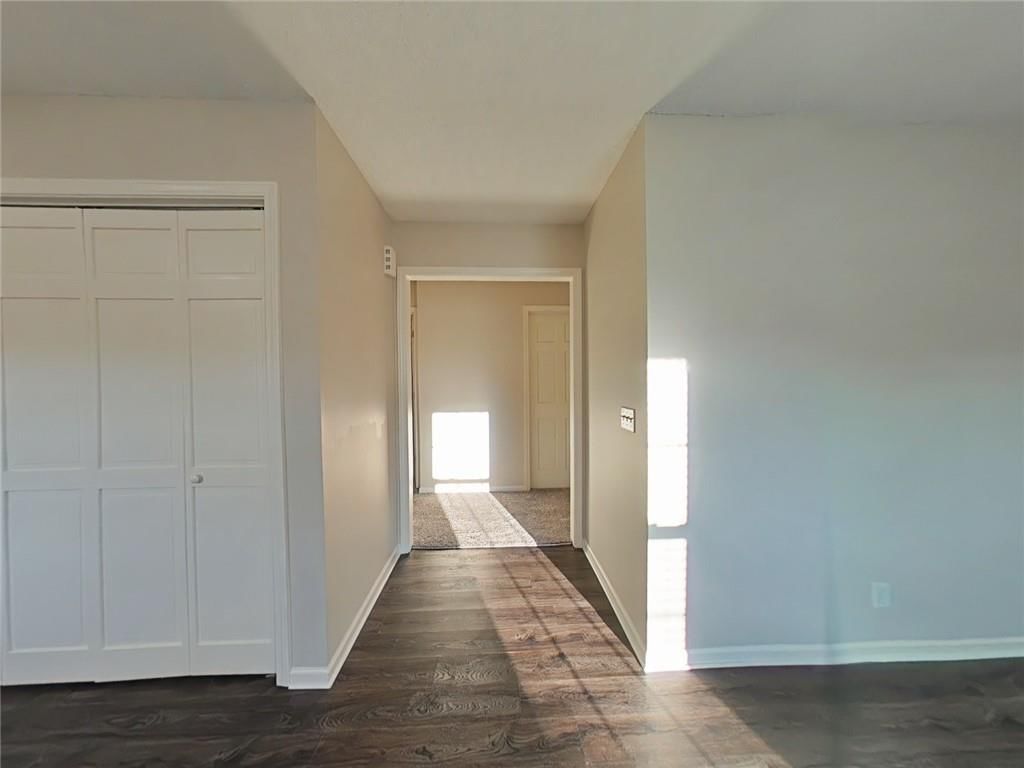 1106 E Chestnut Court — photo 13