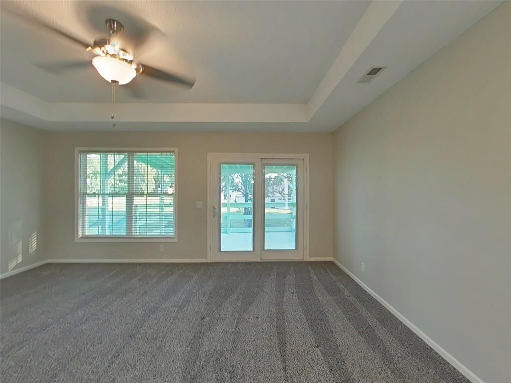 1106 E Chestnut Court — photo 15