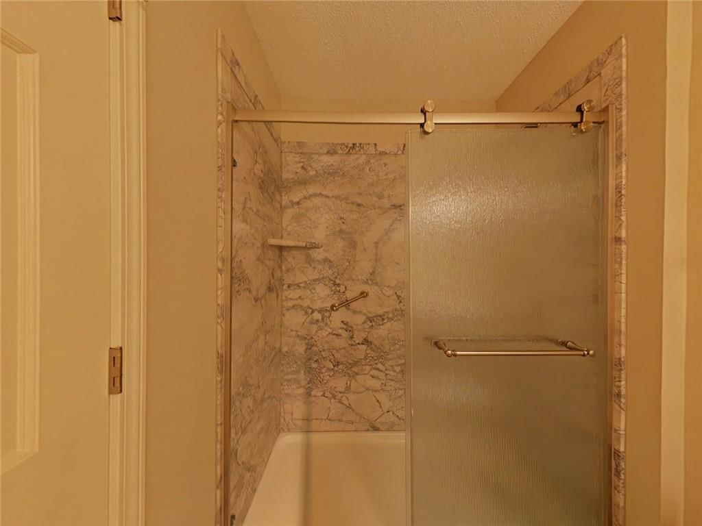 1106 E Chestnut Court — photo 16