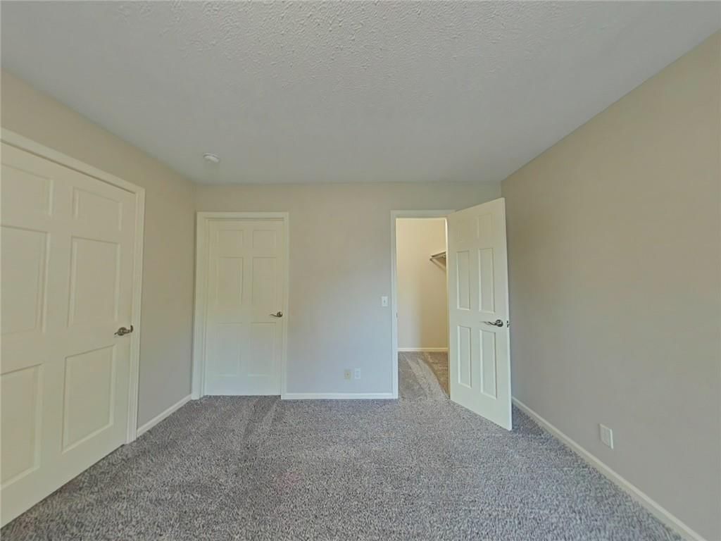 1106 E Chestnut Court — photo 18