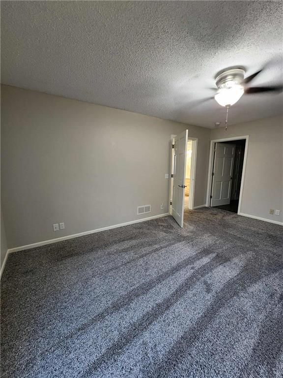 1106 E Chestnut Court — photo 19