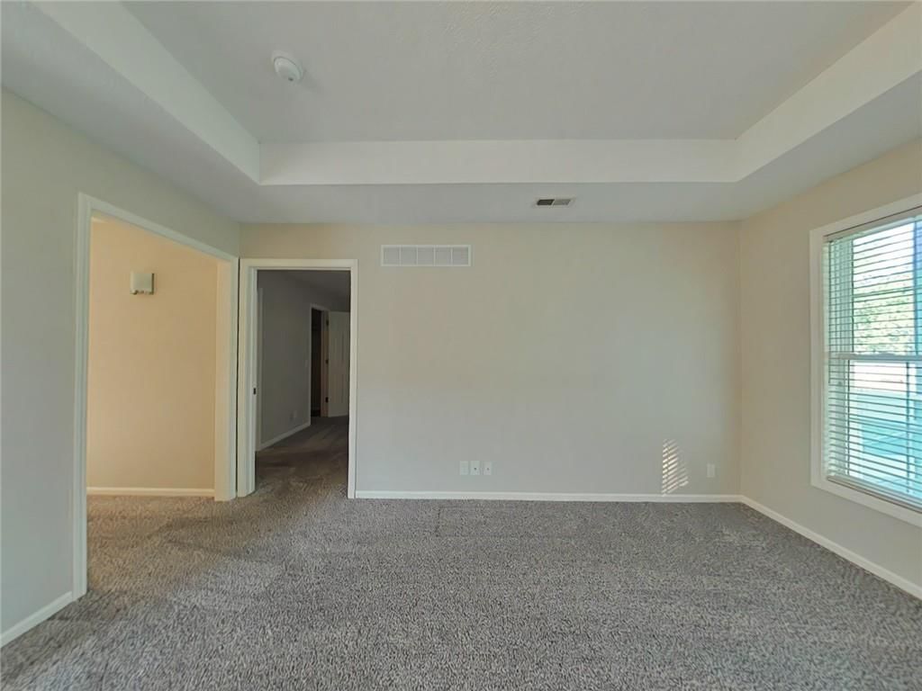 1106 E Chestnut Court — photo 20