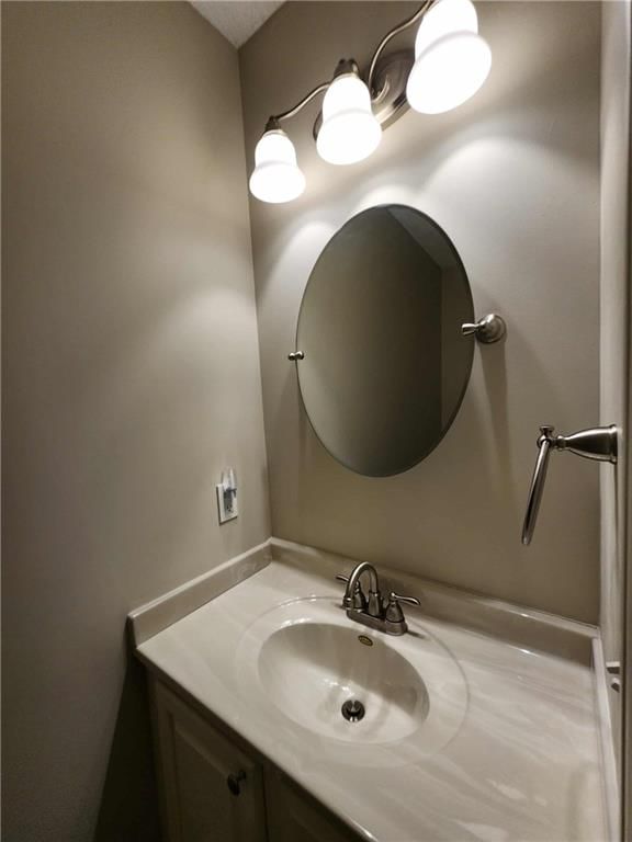 1106 E Chestnut Court — photo 21