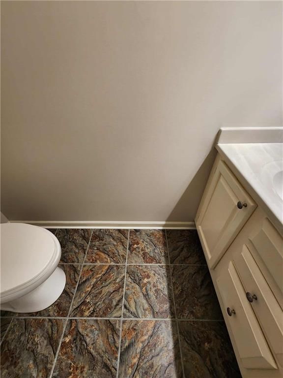 1106 E Chestnut Court — photo 22