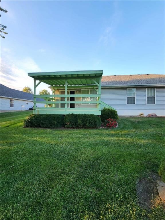 1106 E Chestnut Court — photo 26