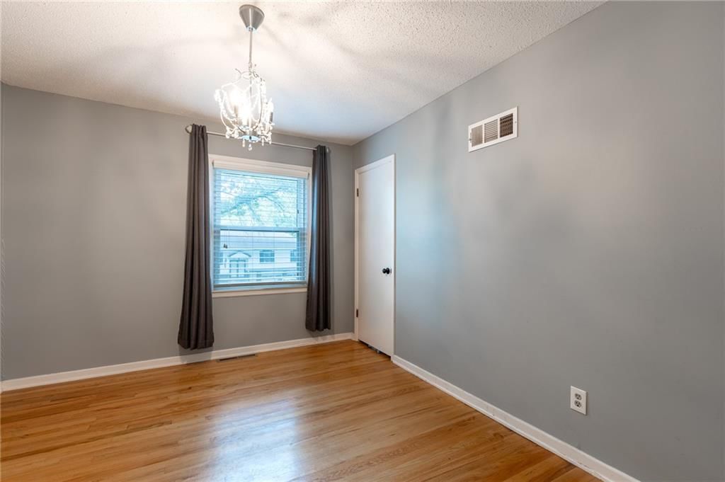 4211 E 105th Terrace — photo 16