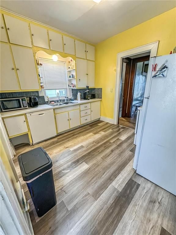 518 N BUCHANAN Street — photo 4