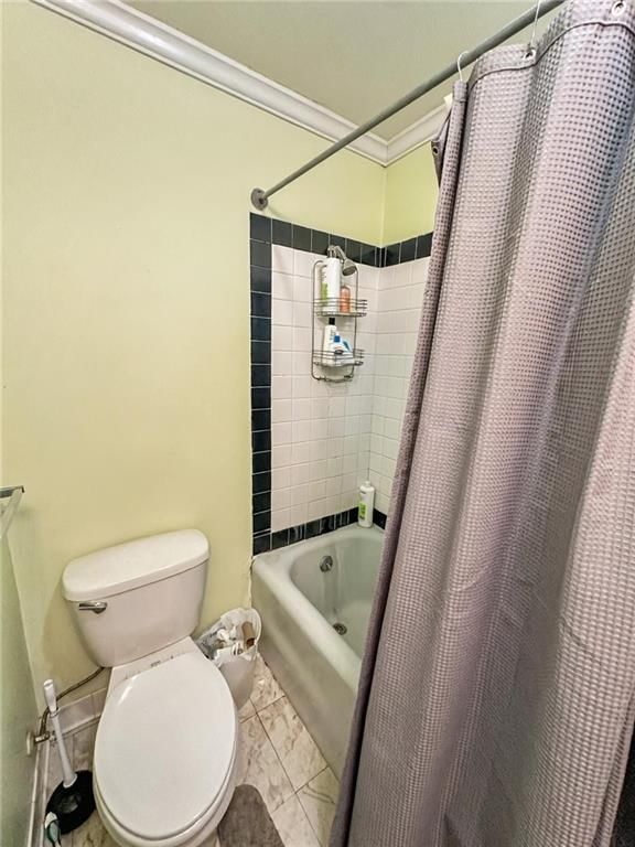 518 N BUCHANAN Street — photo 10
