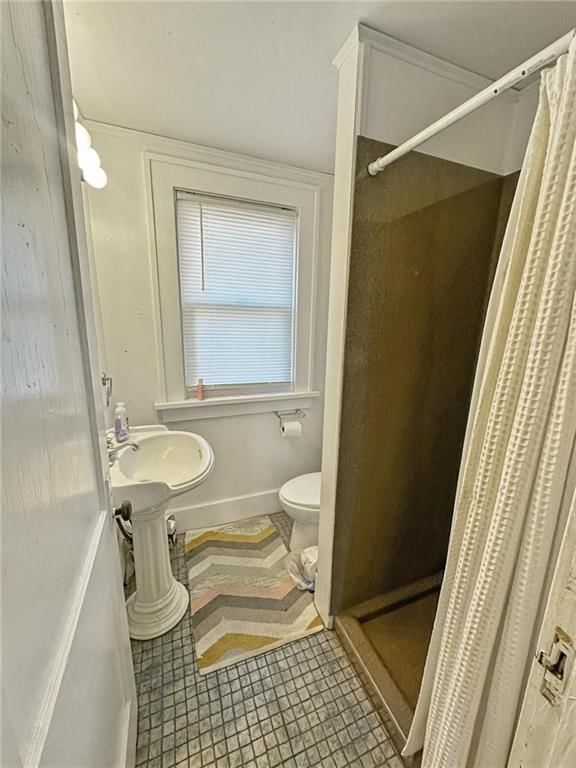 518 N BUCHANAN Street — photo 11