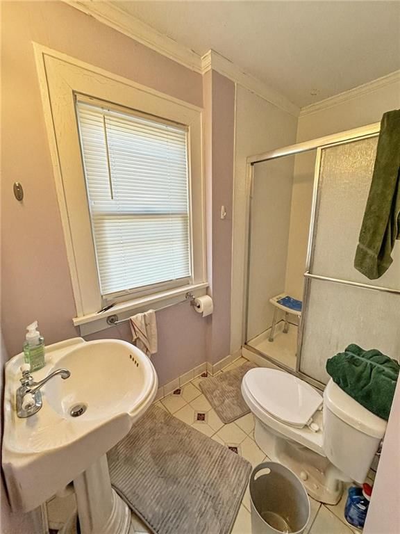 518 N BUCHANAN Street — photo 12