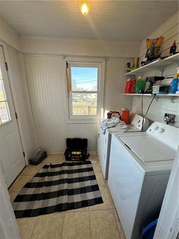 518 N BUCHANAN Street — photo 14