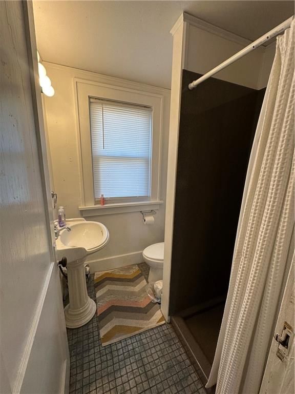 518 N BUCHANAN Street — photo 16