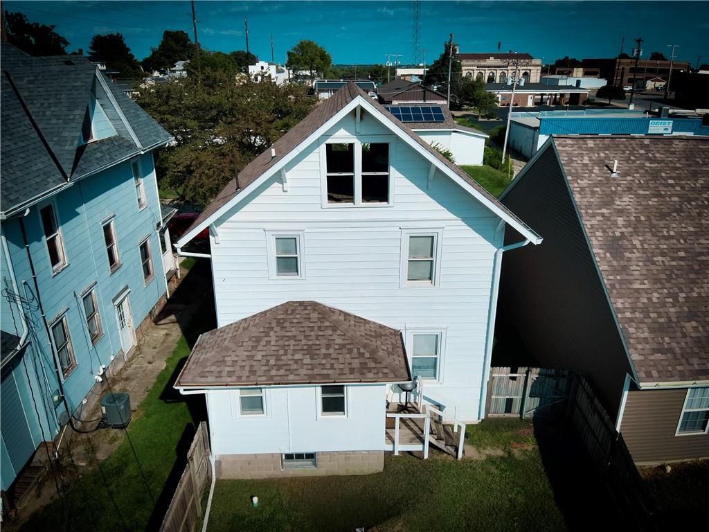 518 N BUCHANAN Street — photo 17