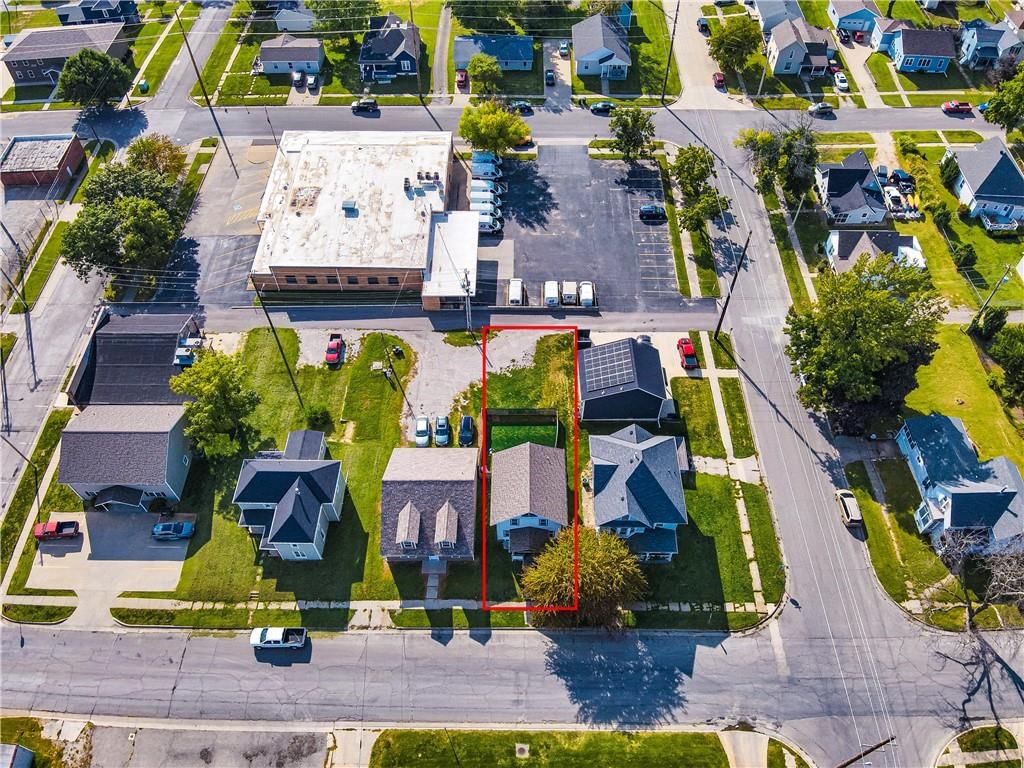 518 N BUCHANAN Street — photo 18