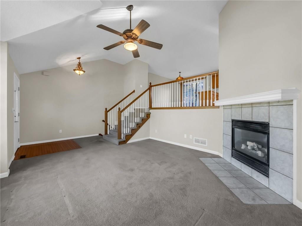 12621 S Clinton Court — photo 5
