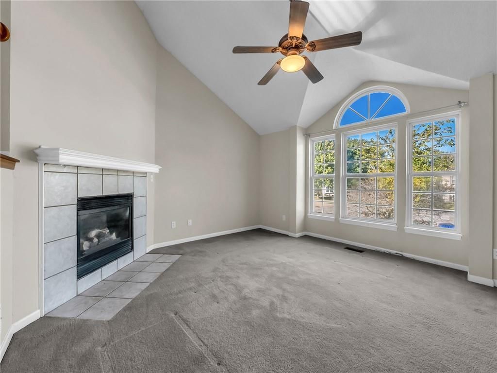 12621 S Clinton Court — photo 7