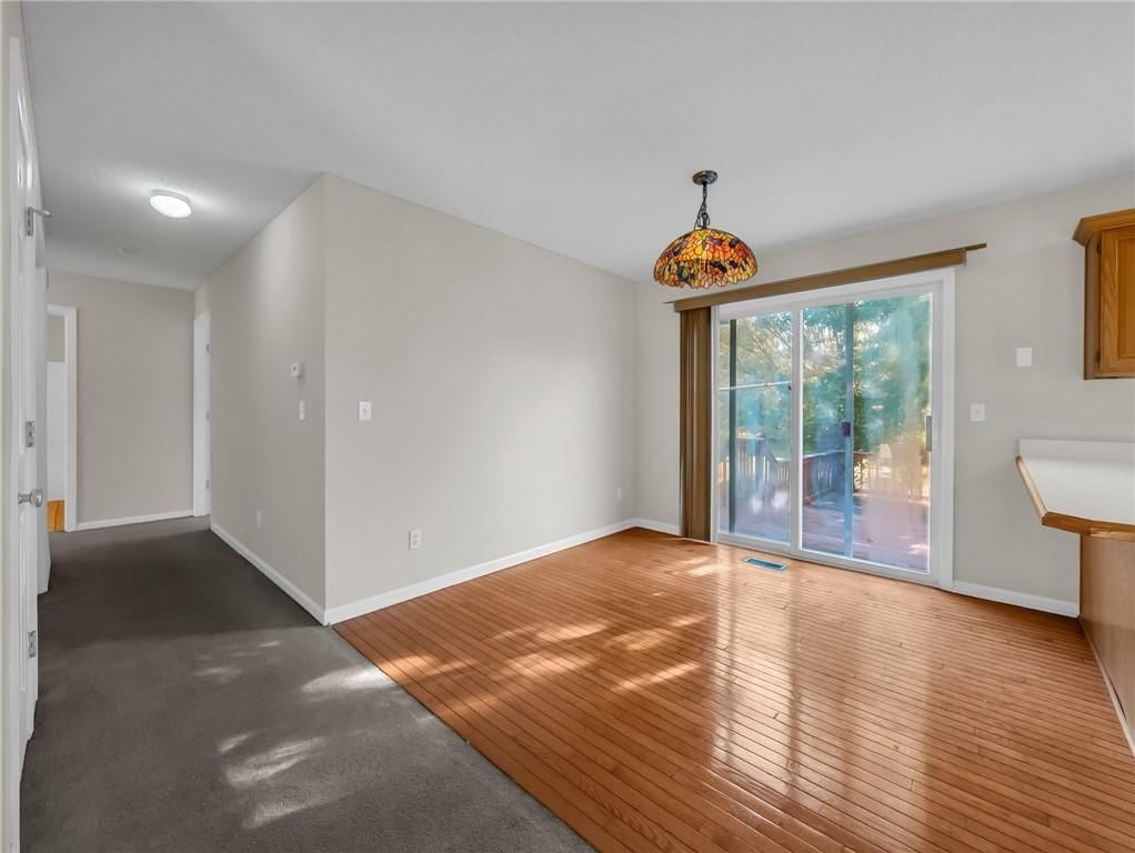 12621 S Clinton Court — photo 13