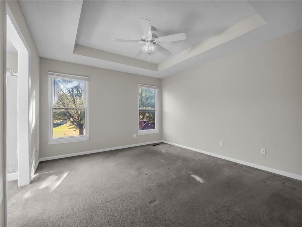 12621 S Clinton Court — photo 14