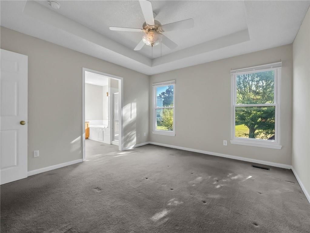 12621 S Clinton Court — photo 15